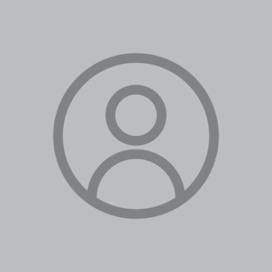 Placeholder for Staff member MANNY LUGO from ID_4ed8b4